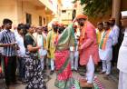 भाजपा आमदार महेश लांडगे यांची भावना   