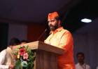 कामगार संघटनांमध्ये लांडगे यांची ‘क्रेझ’ : निवडणुकीत ठरणार निर्णायक मतदान