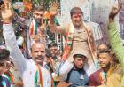भोसरी विधानसभेला आता लोकाभिमुख नेतृत्व देवू, मतदारांचा विश्वास