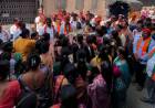 विकासपुरुष स्व. लक्ष्मणभाऊ जगताप यांच्या प्रेरणेतून विकासकार्य करणार - शंकर जगताप