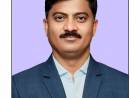 मराठी भाषा समन्वय अधिकारी' म्हणून विशेष अधिकारी किरण गायकवाड यांची नियुक्ती