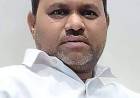 डिजिटल मीडिया संपादक पत्रकार संघटनेच्या पिंपरी चिंचवड शहराध्यक्षपदी प्रशांत साळुंखे यांची बिनविरोध निवड 