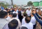 पुणे जिल्ह्यात ३ नवीन महापालिका होणार, उपमुख्यमंत्री अजित पवारांनी केली मोठी घोषणा