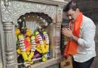 पिंपरी चिंचवड शहर राष्ट्रवादी काँग्रेसचे नेते मा.विरोधी पक्षनेते विठ्ठल ऊर्फ नाना काटे यांच्या