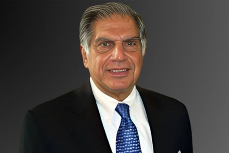 Ratan Tata Death: रतन टाटांचा वारसदार कोण असणार? टाटा घराण्यातील तिघांची नावं चर्चेत, सर्वात पुढं कुणाचं नाव?