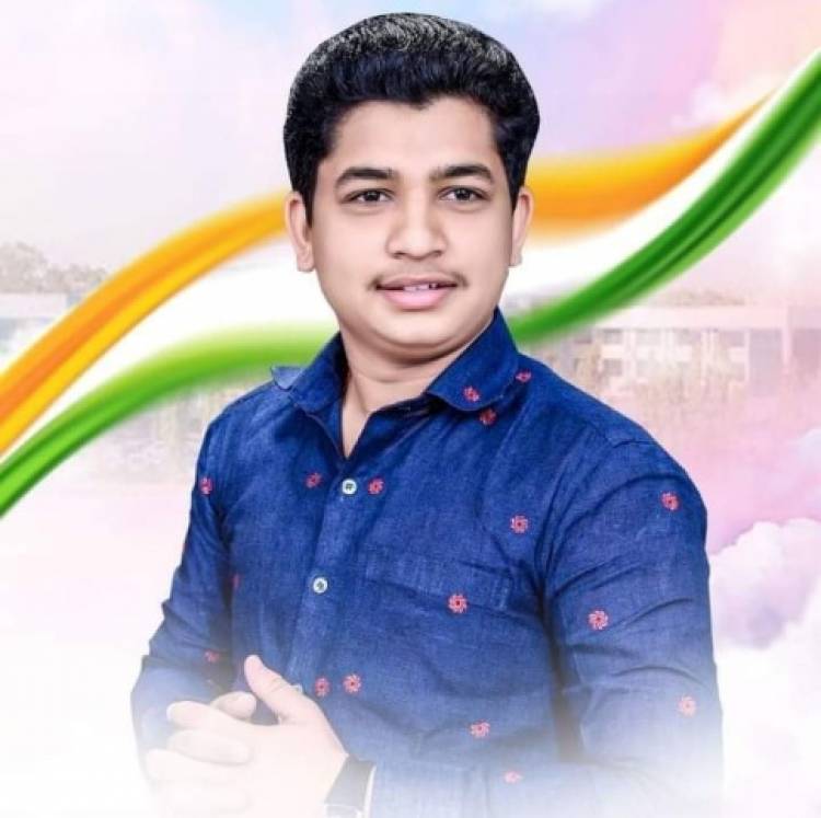 दहा वर्ष नगरसेवकांच्या कामाचे क्रेडिट लाटले,आता उपमुख्यमंत्र्यांना आणले - यश साने
