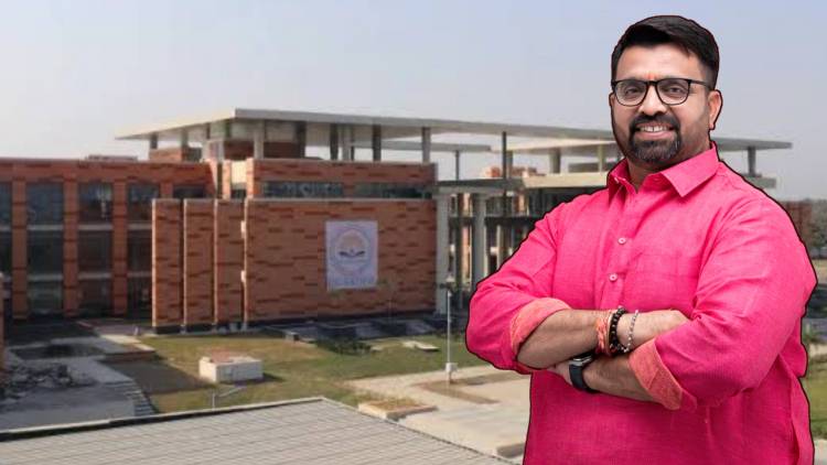 "भाजपा आमदार महेश लांडगे यांच्या सातत्यपूर्ण पाठपुराव्याला यश"