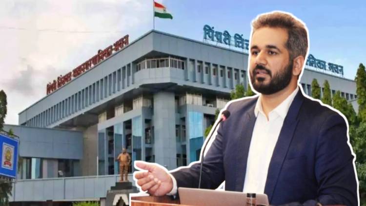 महापालिकेच्या ‘अंदाजपत्रकात नागरिकांचा सहभाग’ उपक्रमाला मागील वर्षाच्या तुलनेत प्रतिसाद वाढला.